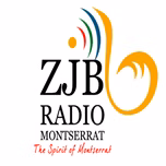 ZJB Radio 91.9