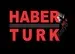HABERTÜRK RADYO