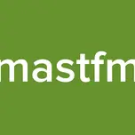 mastfm