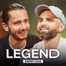 TOUS LES SECRETS INCROYABLES DES CHIENS : ILS SENTENT LE CANCER ET VOIENT LES FANTÔMES ? ESPRIT DOG
