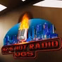 92.6 Hot Radio UnderGround Sound