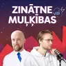 Mājdzemdības, knupīšu dilemma un mātes piens pret formulu – "Zinātne vai muļķības" par pareizu zīdaiņa aprūpi