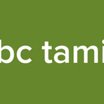 ibc tamil