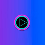 Radio Cuarentena