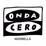 Onda Cero Marbella en directo