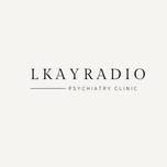 LKayRadio