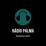Flash back Rádio Palma - Santos Dumont-MG