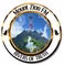 Mt. Zion FM