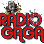 Radio GaGa