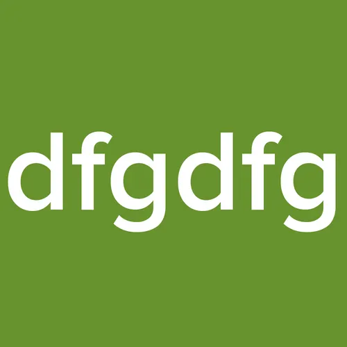 Listen to dfgdfg