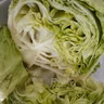 The Cyclospora Mystery: How Human Poop Got on So Much Lettuce
