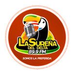 la surea
