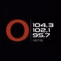 O Abitibi - CJGO-FM