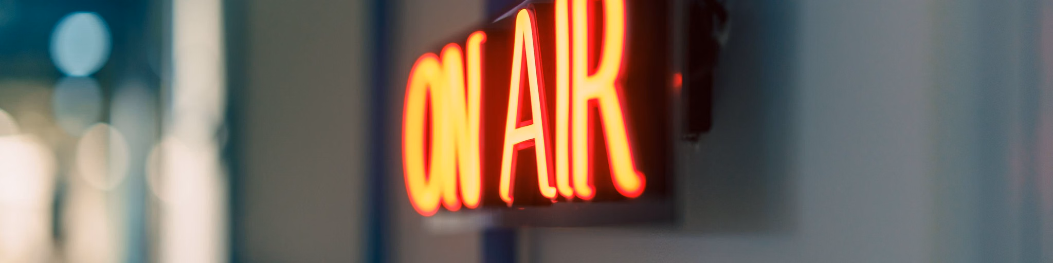 Radio LeveKanpe New York