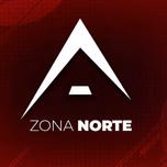 Diario Zona Norte