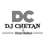 DJ CHETAN