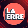 El Show de La Erre E66 - Semana Santa