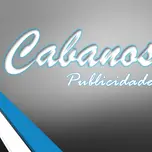 Cabanos WebRadio - A princesa do salgado