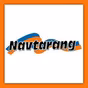 Radio Navtarang Fiji Live - Hindi Radio