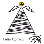 Radio-Activo