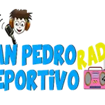 San Pedro Deportivo
