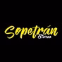 Sopetrán Stereo