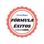 Formula Exitos Mp