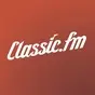 Classic FM Nordjylland Vest