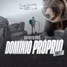 Domínio Próprio parte 2 - Série fruto do Espírito - Pr. Ismael Soares