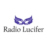 Lucifer