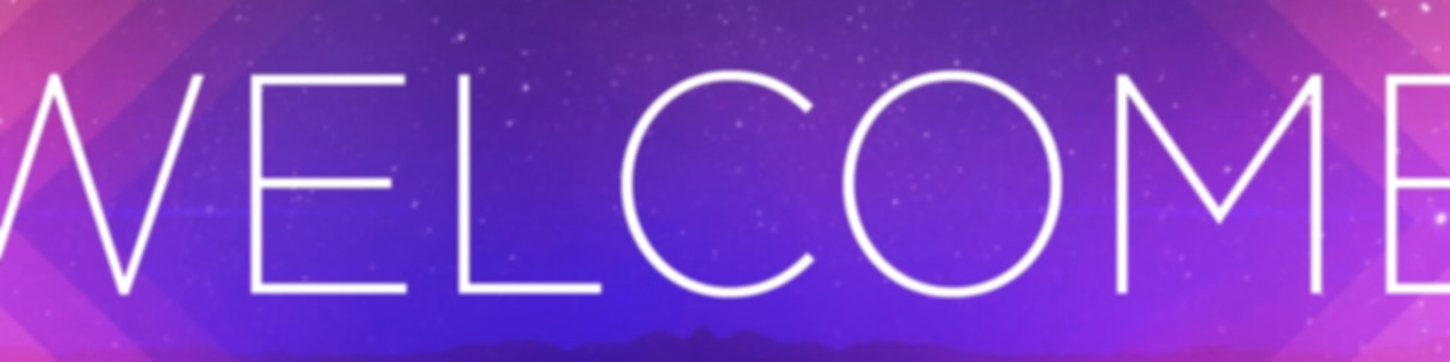 Glory Time Podcast/Grace Life Institute