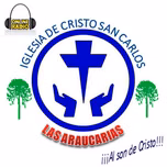 Iglesia de Cristo Las Araucarias