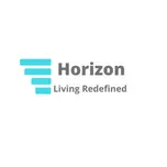 Horizon Radio