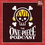 The One Piece Podcast