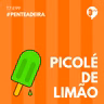 PENTEADEIRA