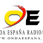 Onda España
