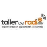 Taller de Radio