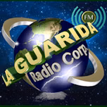 La Guarida FM