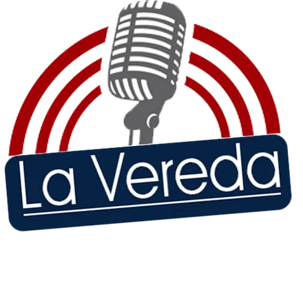 Radio La Vereda