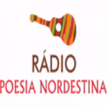 Poesia Nordestina