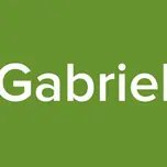 Gabriel