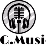 You Can Rock 2 Radio