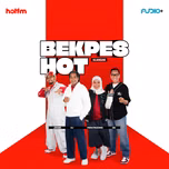 Ulangan Bekpes Hot