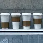 Dinamo.fm - Caffe