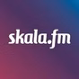 Skala FM Sydvestjylland