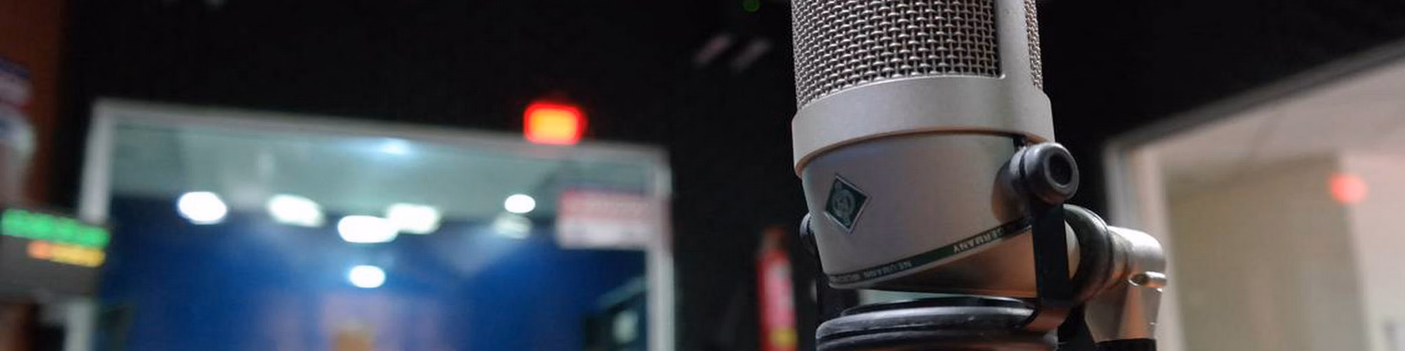 Radio Ometepec