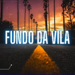Radio Do Marquinx