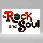 Larockandsoul