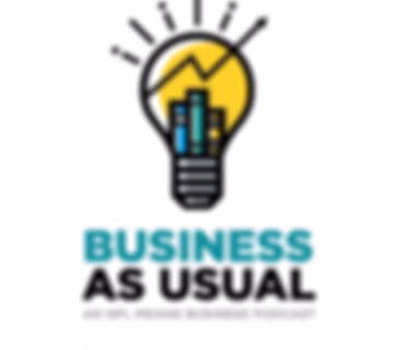 Business as Usual