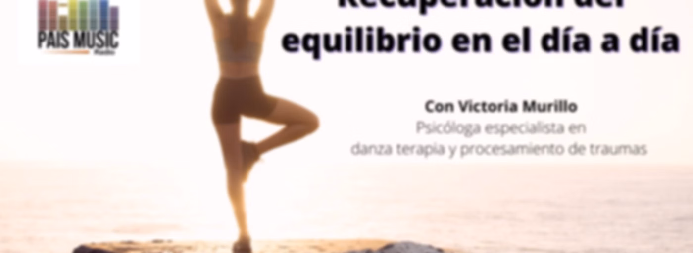 Con voz de mujer